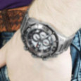 FESTINA F16599/1