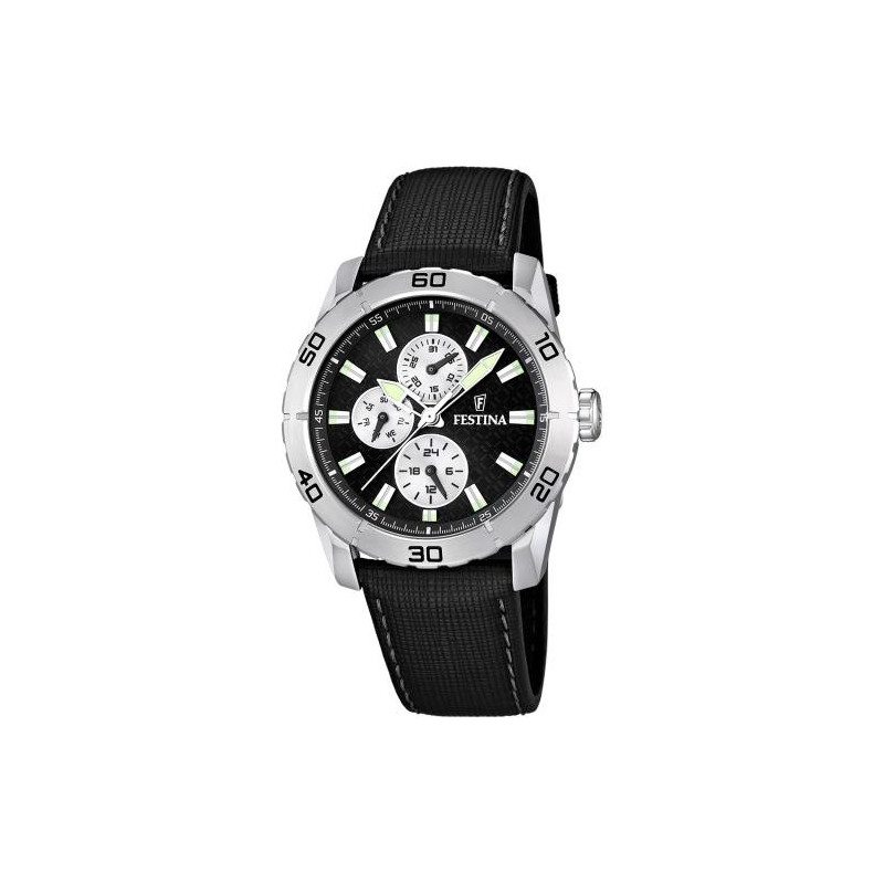 FESTINA F16607/3