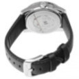 FESTINA F16607/3