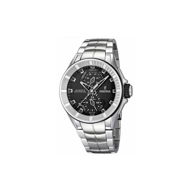 FESTINA F16652/4 FESTINA F16652/4