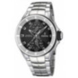 FESTINA F16652/4 FESTINA F16652/4