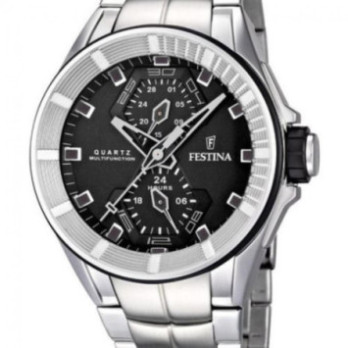 FESTINA F16652/4
