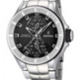 FESTINA F16652/4 FESTINA F16652/4