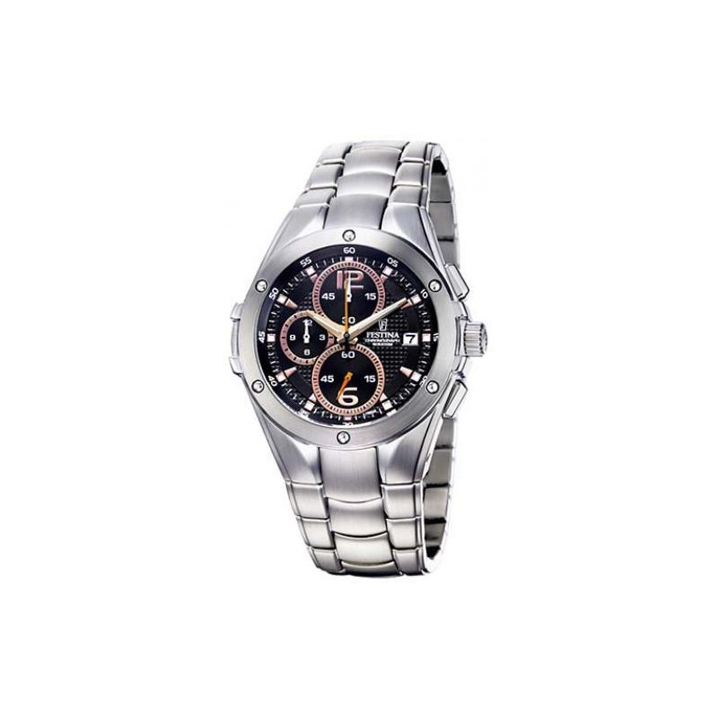 FESTINA F6798/4