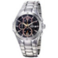 FESTINA F6798/4