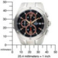 FESTINA F6798/4