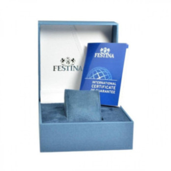 FESTINA F6798/4