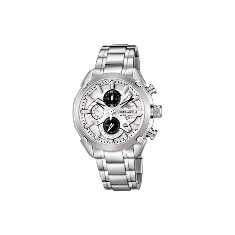FESTINA F6822/1