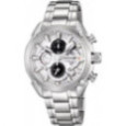 FESTINA F6822/1