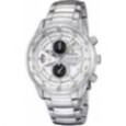 FESTINA F6823/1 FESTINA F6823/1