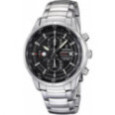 FESTINA F6823/4