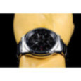 FESTINA F6823/4