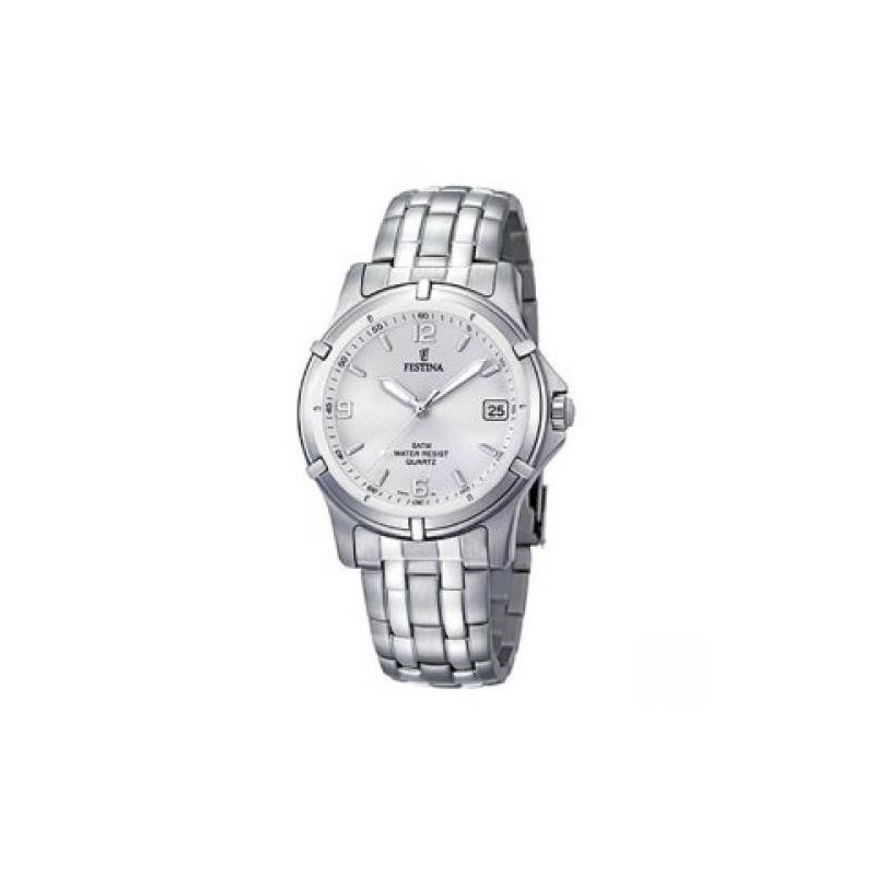 FESTINA F8920/1 FESTINA F8920/1
