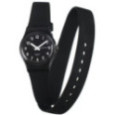 SWATCH LB170