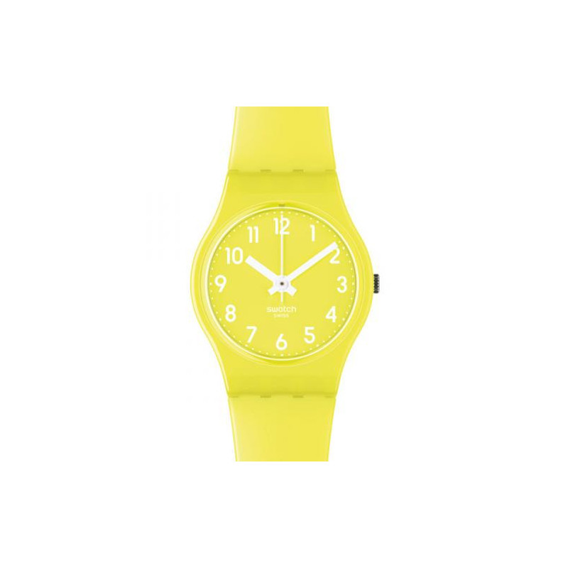 SWATCH LJ106C