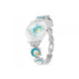 SWATCH LK267G