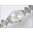 SWATCH LK291G