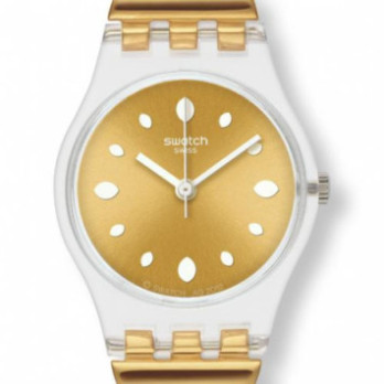SWATCH LK326G