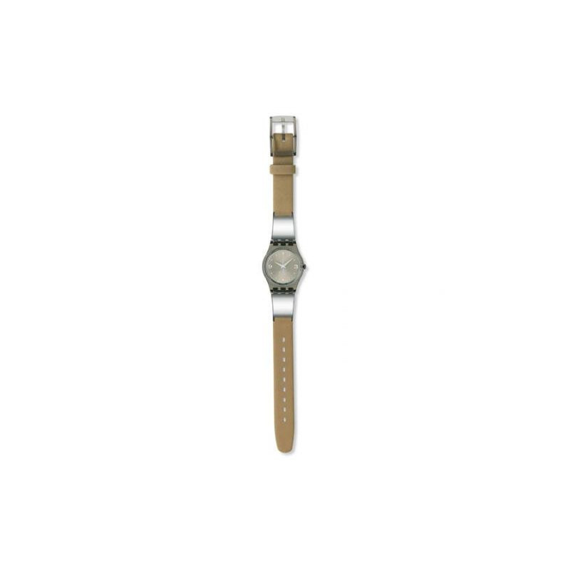SWATCH LM122 SWATCH LM122