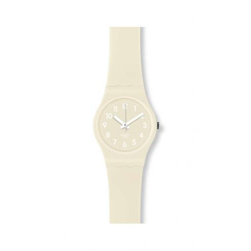 SWATCH LM136C