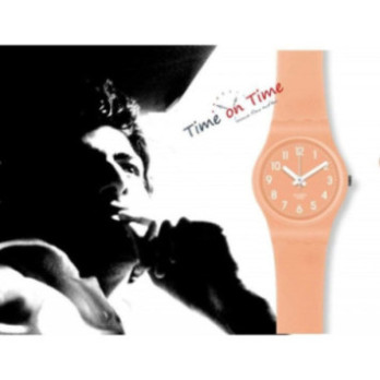SWATCH LO103C