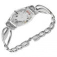 SWATCH SFK373G
