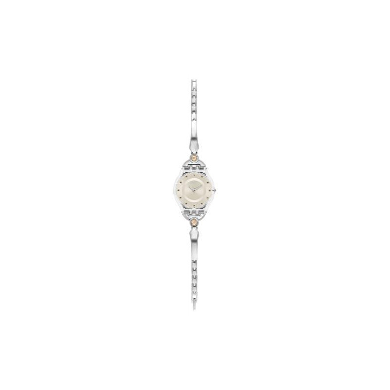 SWATCH SFK376G SWATCH SFK376G