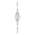 SWATCH SFK376G SWATCH SFK376G