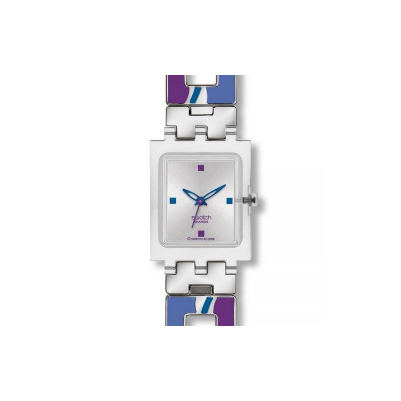 SWATCH SUBK147G SWATCH SUBK147G