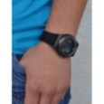 SWATCH SUOB101 SWATCH SUOB101