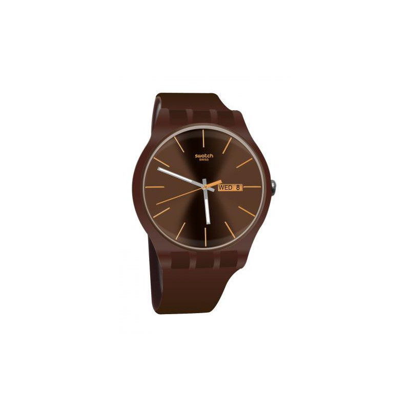 SWATCH SUOC703