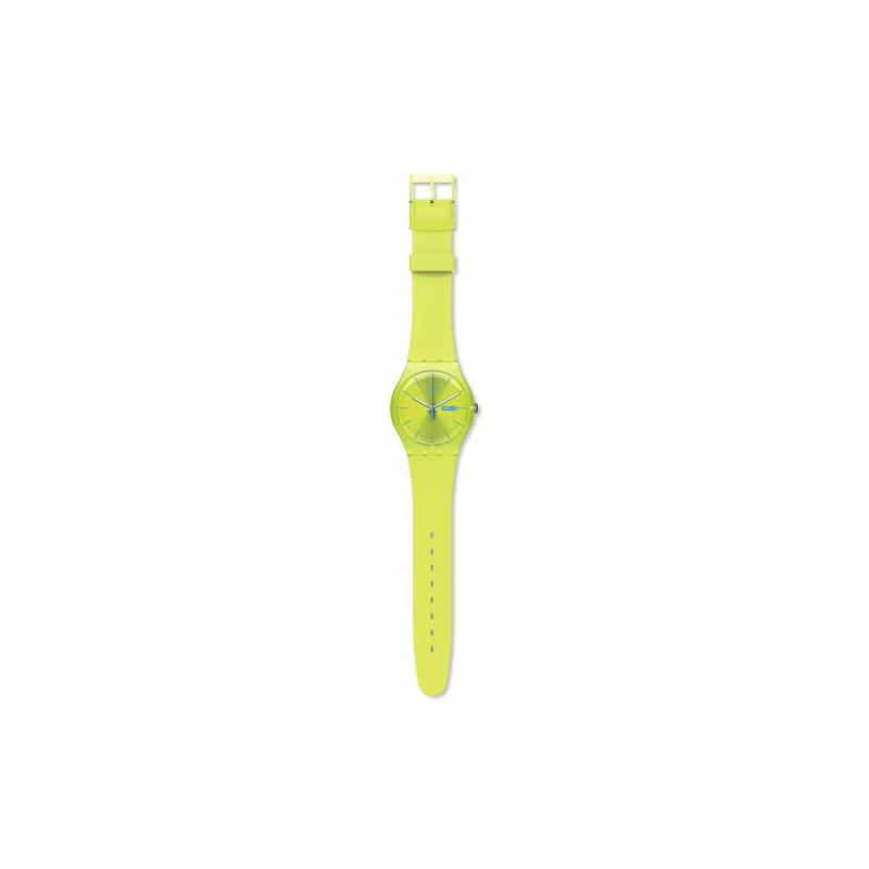 SWATCH SUOG702 SWATCH SUOG702