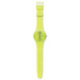 SWATCH SUOG702 SWATCH SUOG702