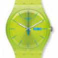 SWATCH SUOG702 SWATCH SUOG702