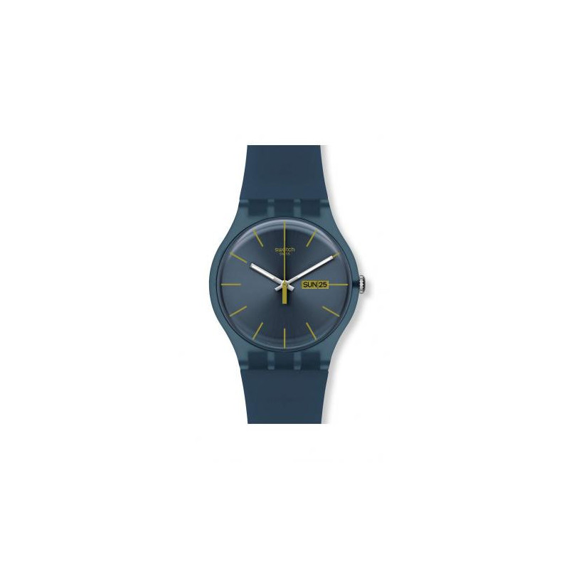 SWATCH SUON703 SWATCH SUON703