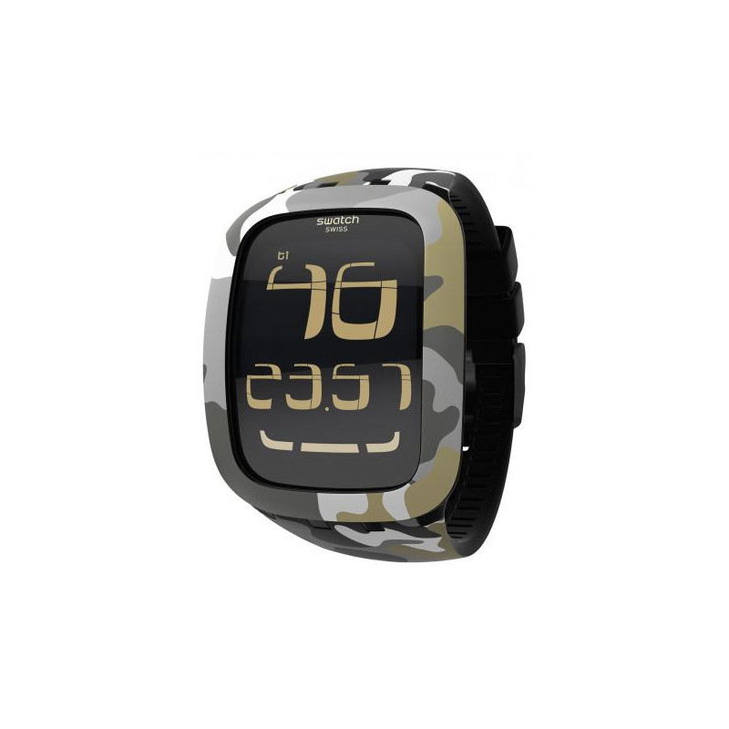 SWATCH SURB105 SWATCH SURB105