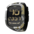 SWATCH SURB105 SWATCH SURB105