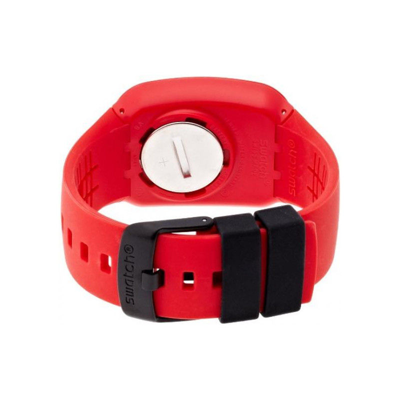 SWATCH SURR102 SWATCH SURR102