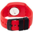 SWATCH SURR102 SWATCH SURR102