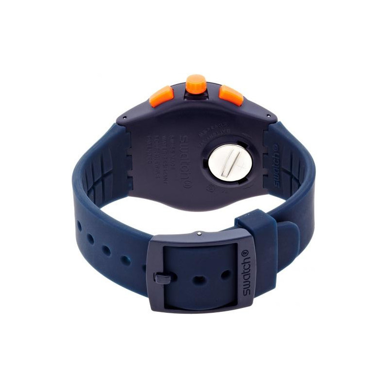 SWATCH SUSN401 SWATCH SUSN401