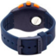 SWATCH SUSN401 SWATCH SUSN401