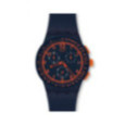 SWATCH SUSN401 SWATCH SUSN401