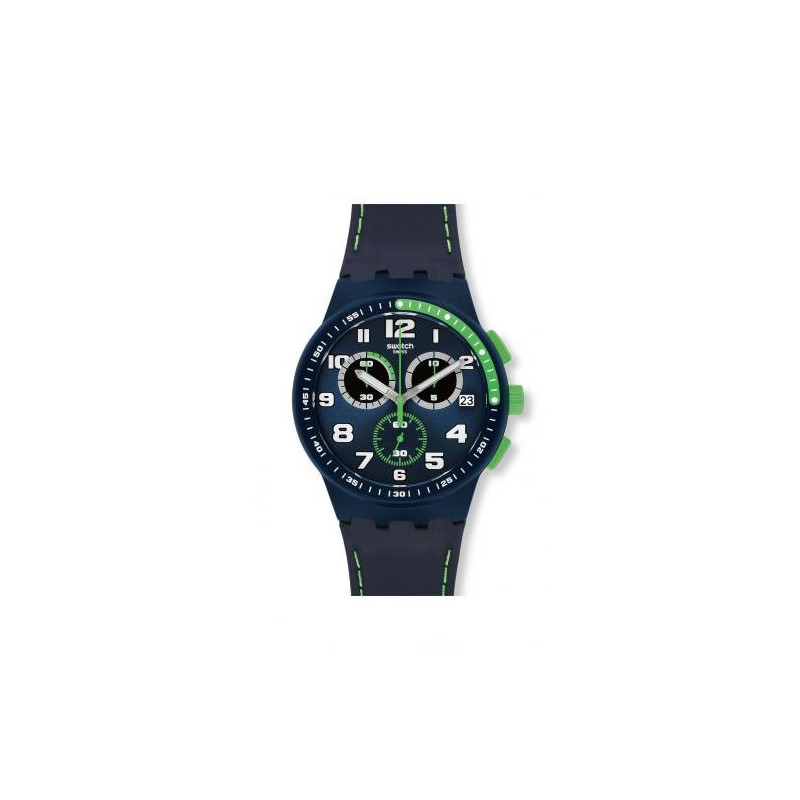 SWATCH SUSN402