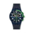 SWATCH SUSN402