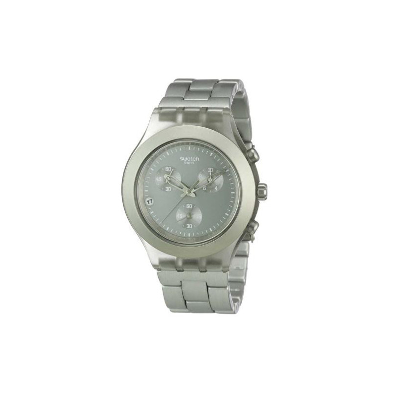 SWATCH SVCG4000AG SWATCH SVCG4000AG