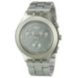 SWATCH SVCG4000AG SWATCH SVCG4000AG