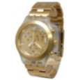 SWATCH SVCK4032 SWATCH SVCK4032