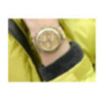 SWATCH SVCK4032 SWATCH SVCK4032