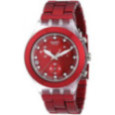 SWATCH SVCK4044AG