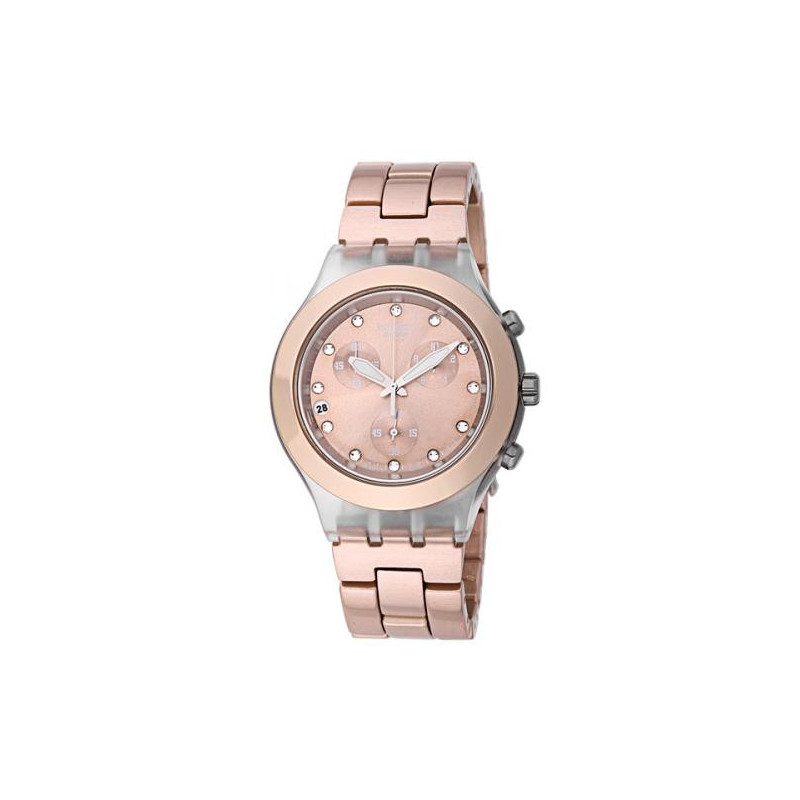 SWATCH SVCK4047AG SWATCH SVCK4047AG